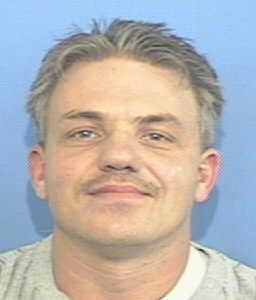 Bobby D Johnson a registered Sex Offender of Arkansas