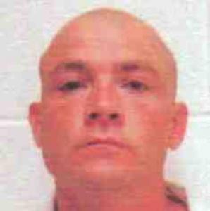 James Renny Efird a registered Sex Offender of Arkansas