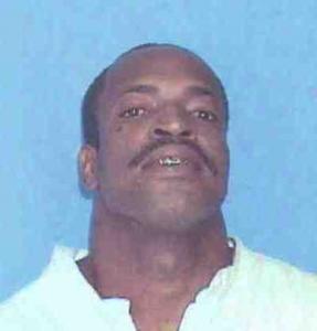 Roosevelt F Burton a registered Sex Offender of Arkansas