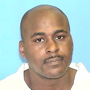 Derrick Lavelle Momphrey a registered Sex Offender of Arkansas