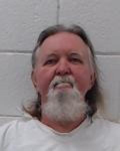 Dean Michael Harris a registered Sex Offender of Arkansas