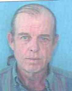 Larry Lee Lane Sr a registered Sex Offender of Arkansas
