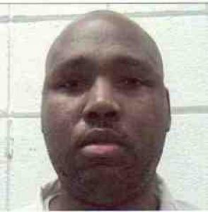 Danny Ray Johnson a registered Sex Offender of Arkansas