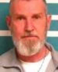 Robert Lynn Green a registered Sex Offender of Arkansas