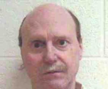 Stanley Frank Boyd a registered Sex Offender of Arkansas