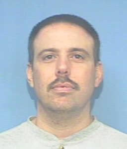 Jonathan Wayne Vincent a registered Sex Offender of Arkansas
