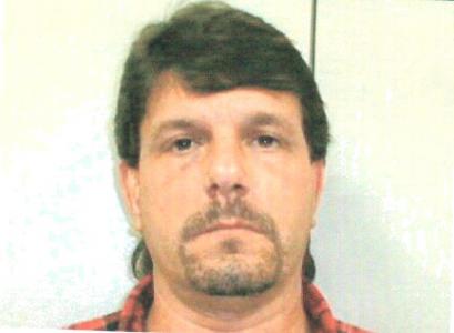 William Alton Nelson a registered Sex Offender of Arkansas