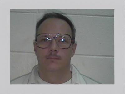 Bobby Dean Parris a registered Sex Offender of Arkansas