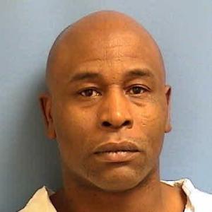 Dexter Lamont Lawrence a registered Sex Offender of Arkansas