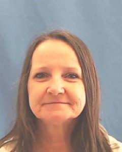 Donna Sue Mars a registered Sex Offender of Arkansas