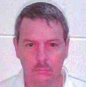 James Michael Honeycutt a registered Sex Offender of Arkansas