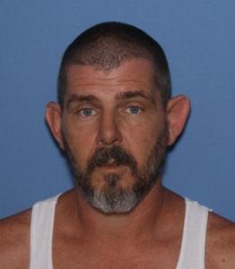 Jimmy Wayne Dodson Jr a registered Sex Offender of Arkansas