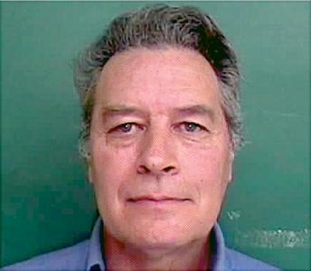 Keith Lamont Bennett a registered Sex Offender of Arkansas