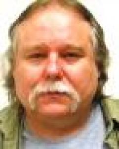 Samuel C Sliger a registered Sex Offender of Arkansas