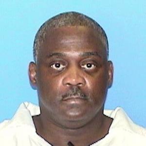 Andrew Lamar Carter a registered Sex Offender of Arkansas