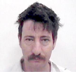 David Richard Vaneycke a registered Sex Offender of Arkansas