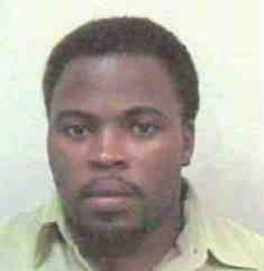 Kenneth R Davis a registered Sex Offender of Arkansas