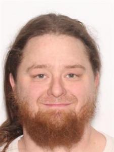 Grady Lee Newingham a registered Sex Offender of Arkansas