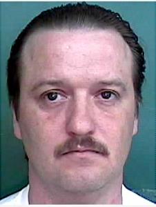 Ronald Dewitt Williams II a registered Sex Offender of Arkansas