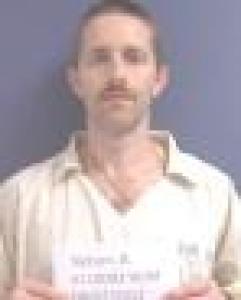 Billy Michael Nelson a registered Sex Offender of Arkansas