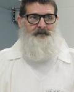 Troy Lester Denson III a registered Sex Offender of Arkansas