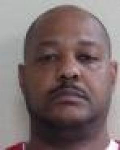 Antonio Deshon Flemons a registered Sex Offender of Arkansas