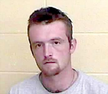 Kevin Dewayne Conn Jr a registered Sex Offender of Arkansas
