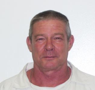 Floyd Keith Herron a registered Sex Offender of Arkansas