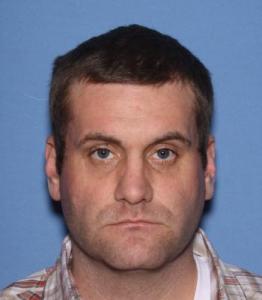 Joseph Edward Lee a registered Sex Offender of Arkansas