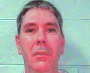 Brad Lynn Frost a registered Sex Offender of Arkansas