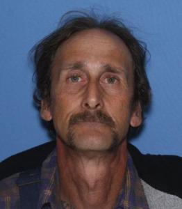 Norman Christian Bohm a registered Sex Offender of Arkansas