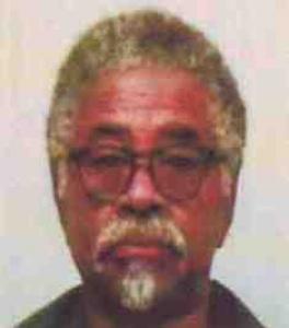 Melvin Beasley Jr a registered Sex Offender of Arkansas