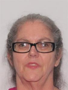 Mary Nell Crabtrey a registered Sex Offender of Arkansas