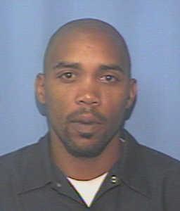 Gregory Lamont Farrow a registered Sex Offender of Arkansas