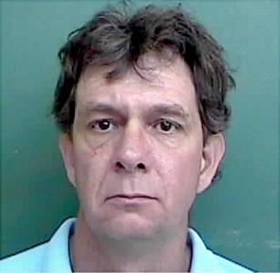 Guy Wesley Hamilton a registered Sex Offender of Arkansas