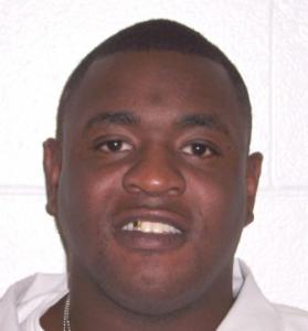 Quentin L Marshall Jr a registered Sex Offender of Arkansas