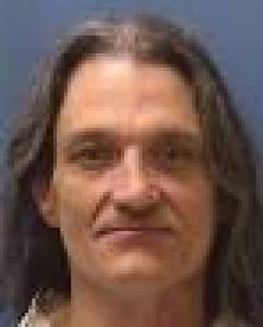Roger Leon Huff Jr a registered Sex Offender of Arkansas