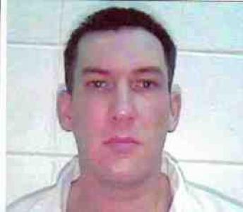 William Bryant Elliott a registered Sex Offender of Arkansas