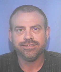 James Louis Milligan a registered Sex Offender of Arkansas