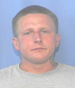 Jason Matthew Brandon a registered Sex Offender of Arkansas