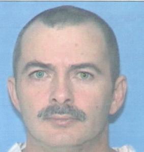 Donald Wayne Davis a registered Sex Offender of Arkansas