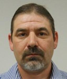 William Michael Lovell a registered Sex Offender of Arkansas