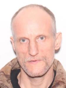 David Randall Fisher a registered Sex Offender of Arkansas