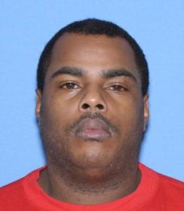 Richard Earnest Blackburn a registered Sex Offender of Arkansas