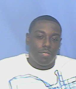 Roberson Samuel a registered Sex Offender of Arkansas