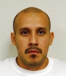 Arturo Delagarza a registered Sex Offender of Arkansas
