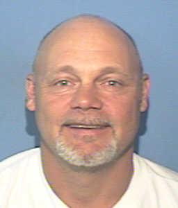 Richard Marion Hamm a registered Sex Offender of Arkansas