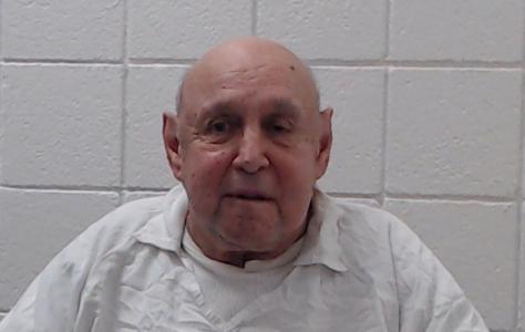 Bobby Eugene Bowman a registered Sex Offender of Arkansas