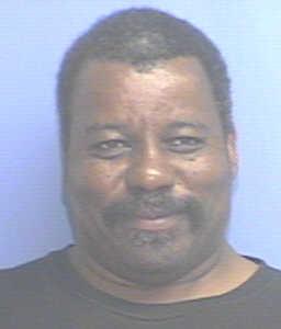 Matt Stanley Jr a registered Sex Offender of Arkansas