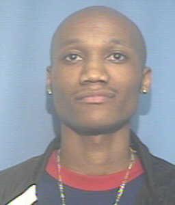 Marcus Lewayne Hamilton a registered Sex Offender of Arkansas
